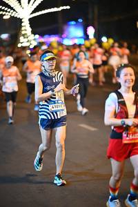 BIB: 4240, 41011, 26403
                            <button type="button" onclick="openModal(23207550)" class="btn btn-primary btn-sm float-right btn-popup" data-toggle="modal" data-target=".modal-high-quality">
                        <i class="fas fa-shopping-cart"></i> Add to Cart
                    </button>
                                            <button type="button" onclick="isThisMe(23207550, true)" class="btn btn-success btn-sm float-right btn-popup btn-isme hidden" data-toggle="tooltip" data-placement="bottom" title="นี่คือรูปของคุณใช่ไหม คลิกที่นี่เพื่อเอาเข้าอัลบั้ม">
                        <i class="fas fa-plus"></i> Add to album
                    </button>
                    <button type="button" onclick="isThisMe(23207550, false)" class="btn btn-warning btn-sm float-right btn-popup btn-isnotme hidden">
                        <i class="fas fa-ban"></i> Remove from album
                    </button>
